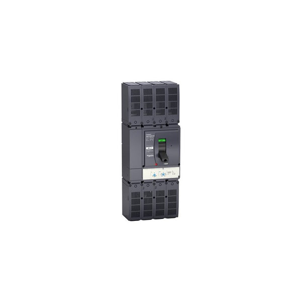 LV438546 Schneider Electric