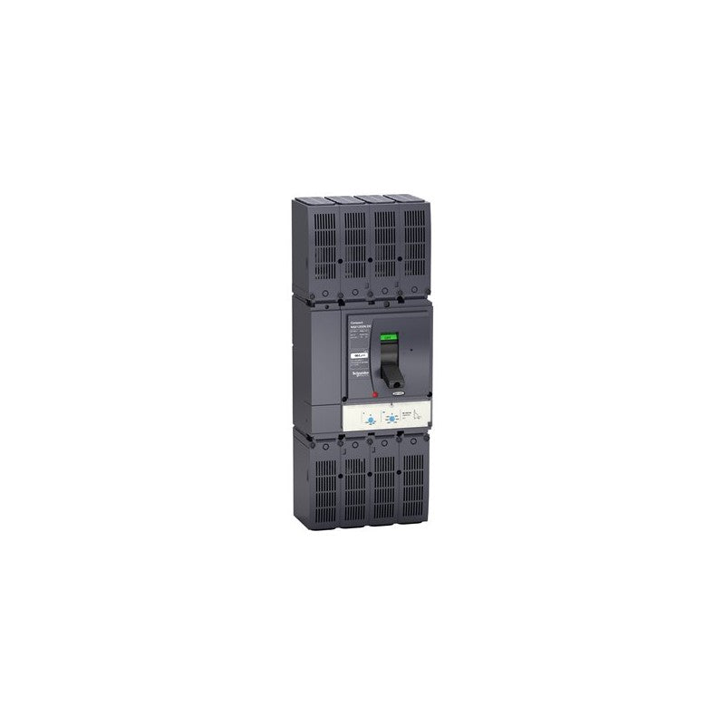 LV438547 Schneider Electric