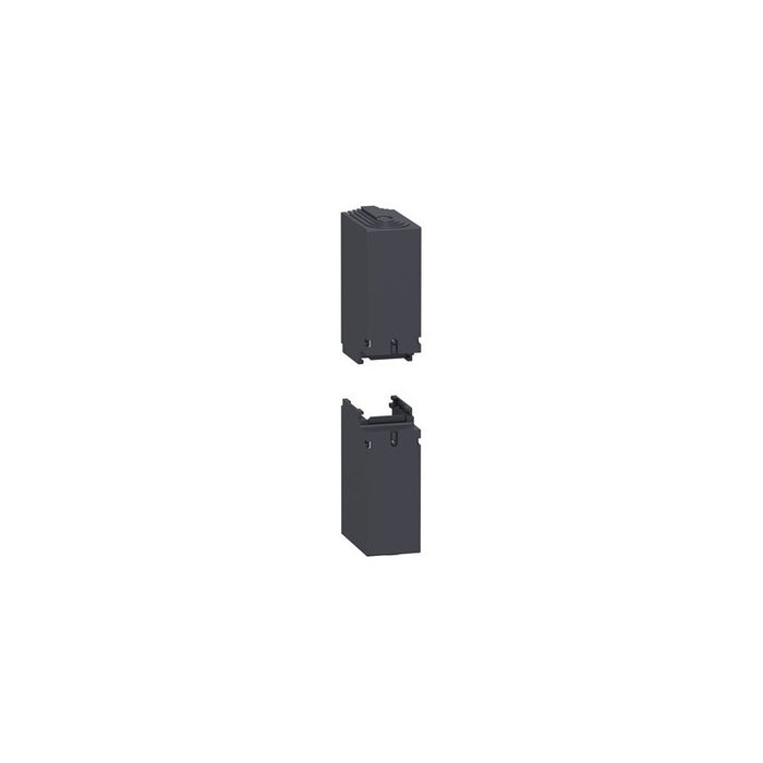 LV480557 Schneider Electric
