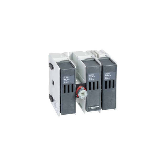 LV480682 Schneider Electric