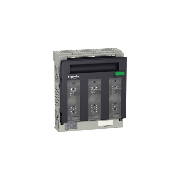 LV480808 Schneider Electric