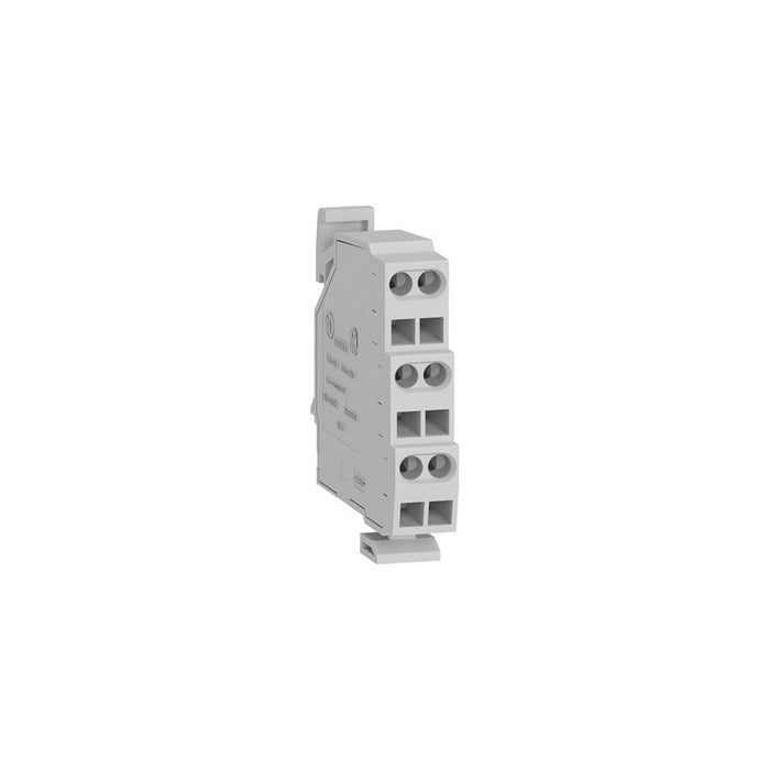 LV833751 Schneider Electric