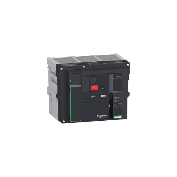 LV848276 Schneider Electric