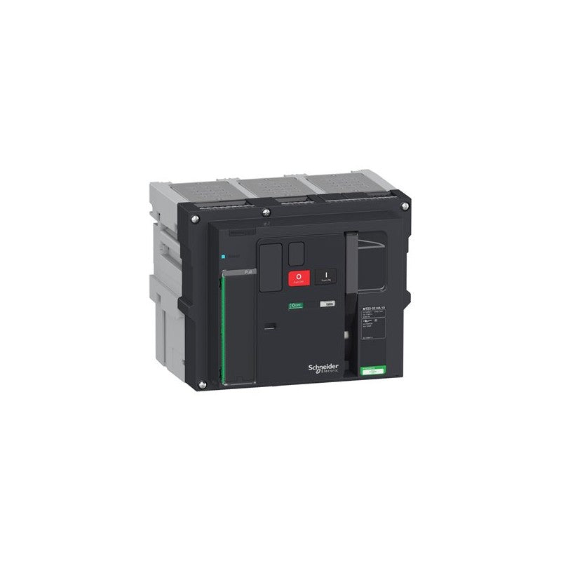 LV848751 Schneider Electric