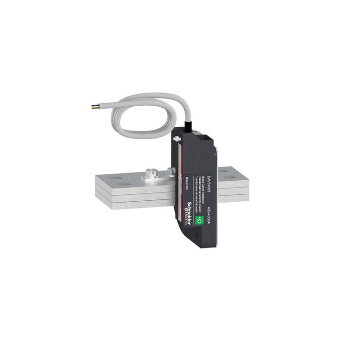 LV848905SP Schneider Electric
