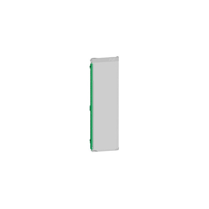 LV850053SP Schneider Electric