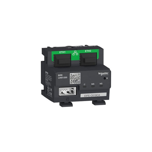 LV851200 Schneider Electric