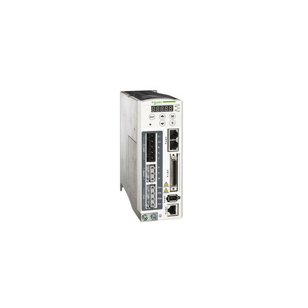 LXM23AU02M3X Schneider Electric