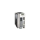 LXM23AU07M3X Schneider Electric