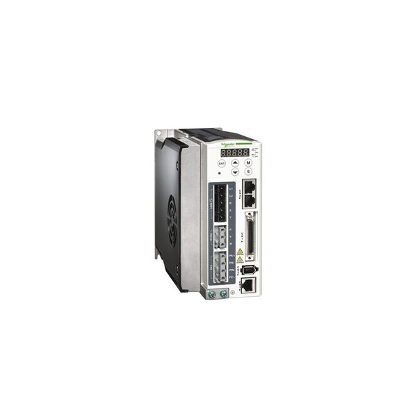 LXM23AU10M3X Schneider Electric