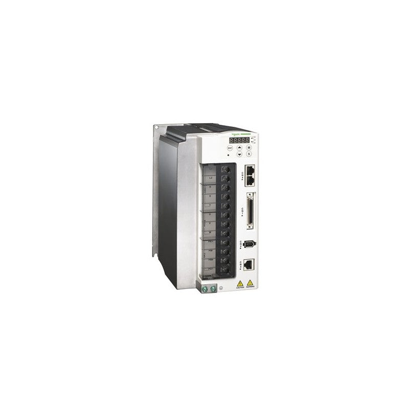 LXM23AU30M3X Schneider Electric