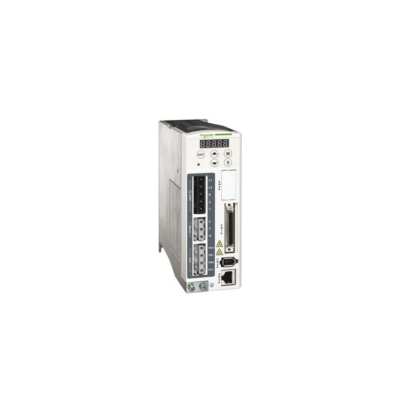 LXM23DU02M3X Schneider Electric