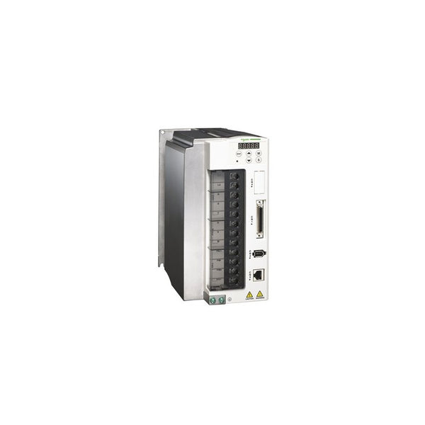 LXM23DU45M3X Schneider Electric