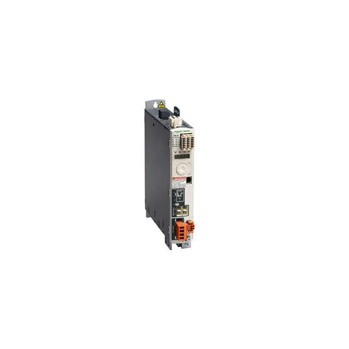 LXM32CD30M2 Schneider