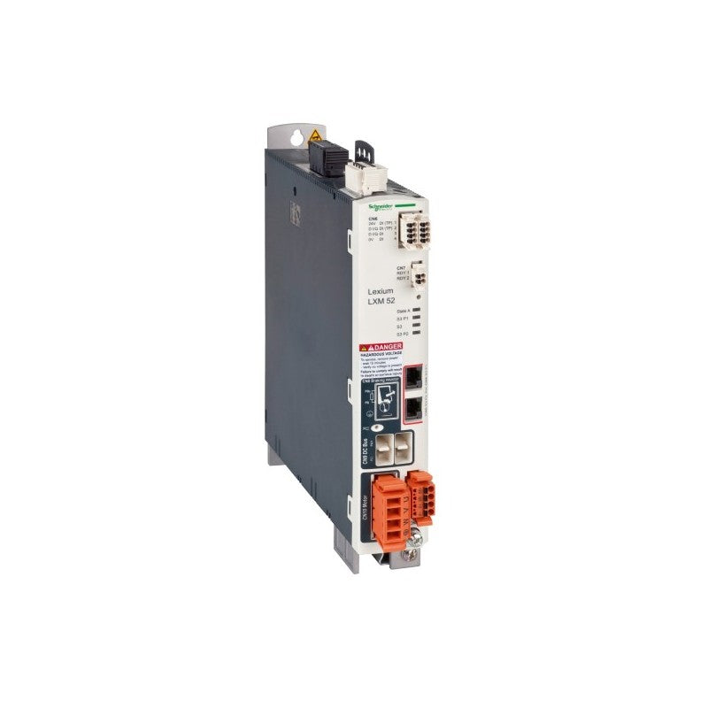 LXM52DD12C41000 Schneider Electric