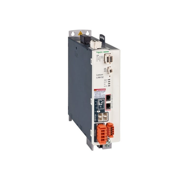 LXM52DD30C41000 Schneider Electric