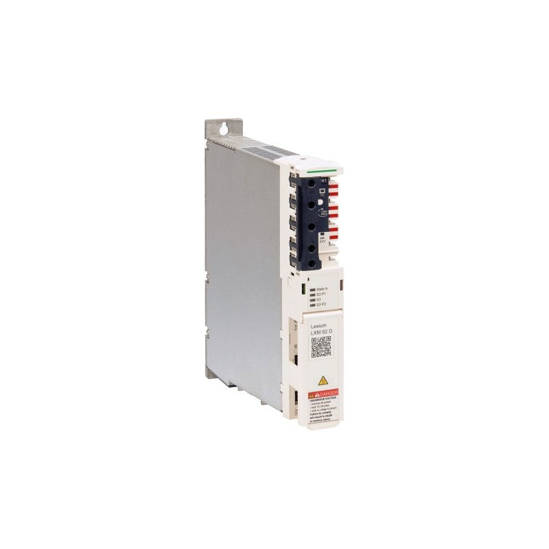 LXM62DD27C21000 Schneider Electric