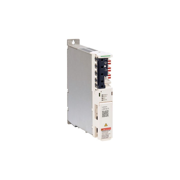 LXM62DU60C21000 Schneider Electric