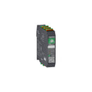 LZ1H2X43BD Schneider Electric