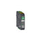 LZ1H2X43BD Schneider Electric