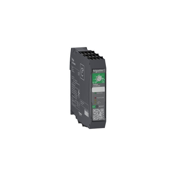 LZ1H2X4FU Schneider Electric