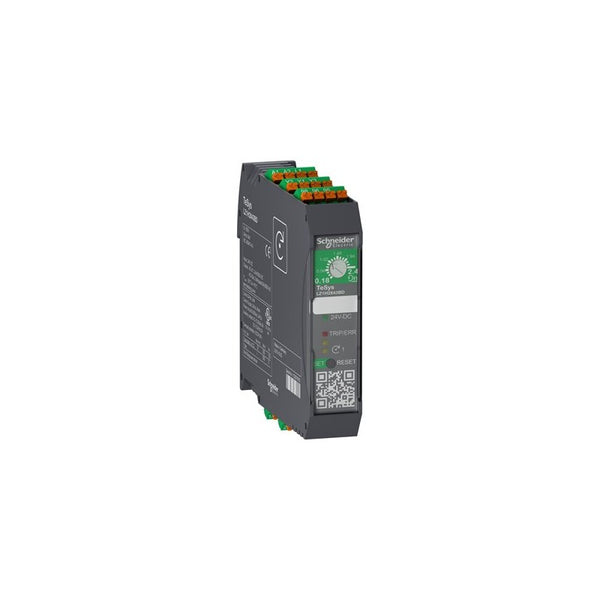 LZ1H6X53BD Schneider Electric