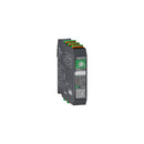 LZ2H2X43BD Schneider Electric