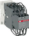 1SBL281024R8010 ABB - UA30-30-10RA 220-230V 50Hz / 230-240V 60Hz