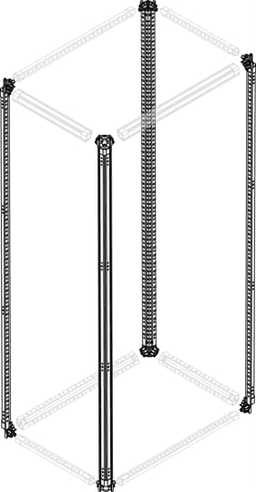 1STQ007034A0000 ABB - PUPM2000