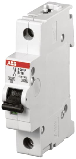 2CDS281001R0324 ABB - S201P-C32