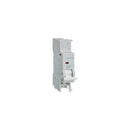 M9A26946 Schneider Electric