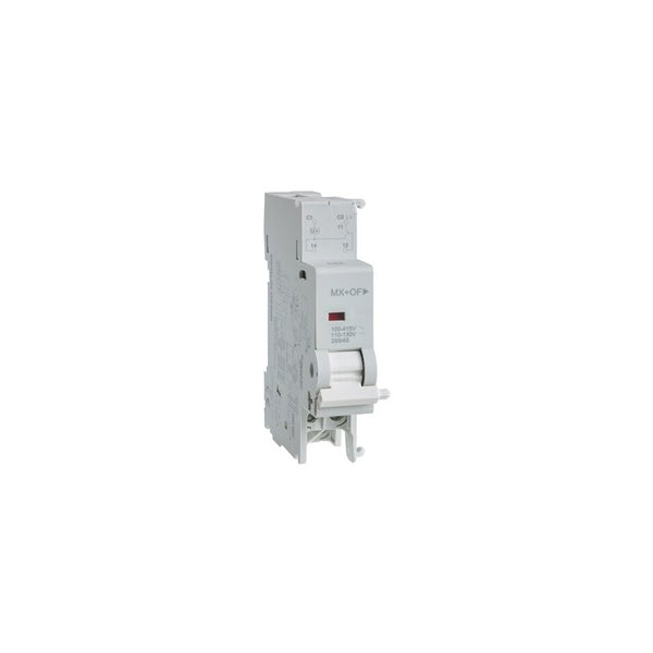 M9A26948 Schneider Electric