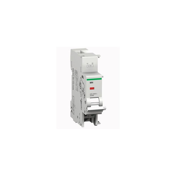 M9A26960 Schneider Electric