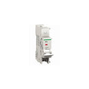 M9A26963 Schneider Electric