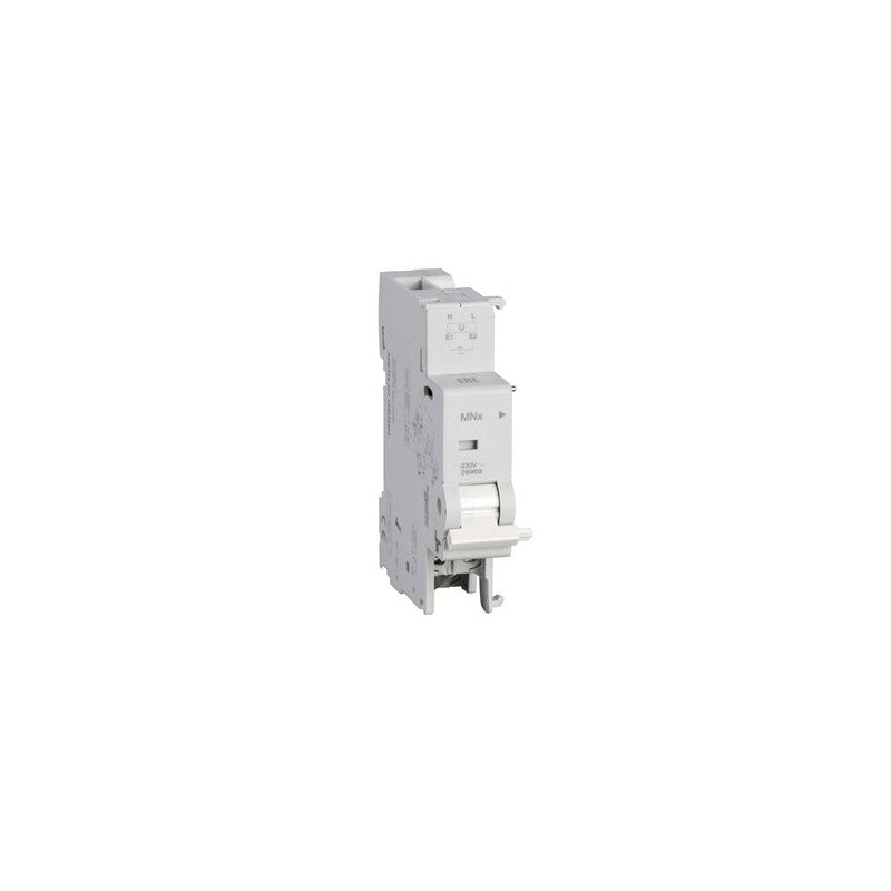 M9A26969 Schneider Electric