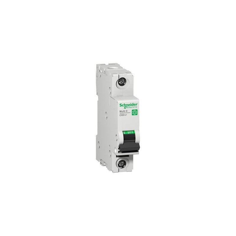 M9F21105 Schneider Electric