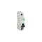 M9F21108 Schneider Electric