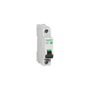 M9F21116 Schneider Electric