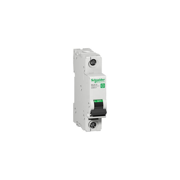 M9F21125 Schneider Electric