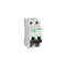 M9F21203 Schneider Electric