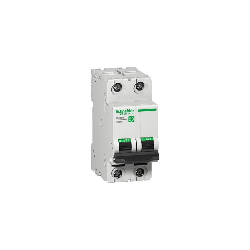 M9F21216 Schneider Electric