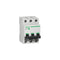 M9F21308 Schneider Electric