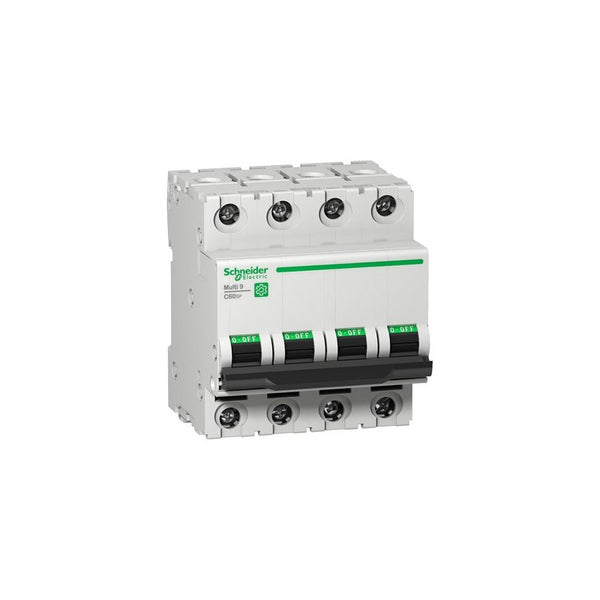 M9F21402 Schneider Electric