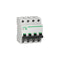 M9F21406 Schneider Electric