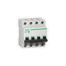 M9F21410 Schneider Electric