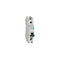 M9F42101 Schneider Electric