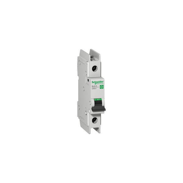 M9F42101 Schneider Electric