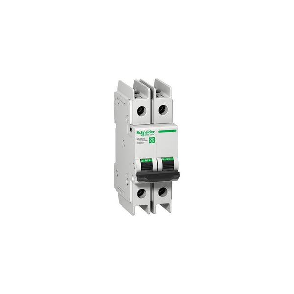 M9F42206 Schneider Electric