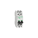 M9F42215 Schneider Electric