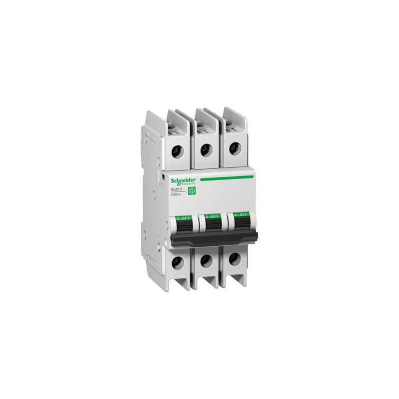 M9F42301 Schneider Electric